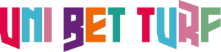 unibetturf